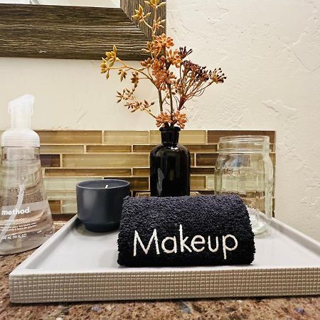 Home Sweet Idahome, Feels Like Home With All The Decor You Wish You Could Afford King Bed In Master, Fully Fenced Dog Friendly Yard, A Few Blocks From Bsu And Downtown Boise, Your Perfect Stay! エクステリア 写真